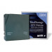 IBM Data Cartridge LTO4 800-1600GB 5-Pack 46C5359